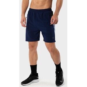 Sport Shorts for Men Siroko X-Training - Size: XL - Gender: male