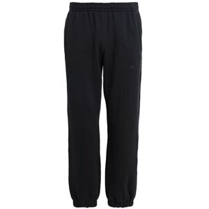 adidas Trouser Man - Black - L,S,Xl,Xs