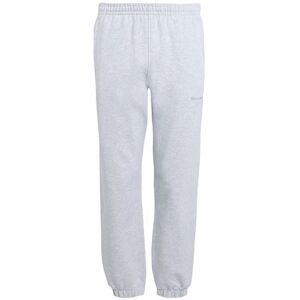 adidas Trouser Man - Light Grey - L,S,Xl,Xs