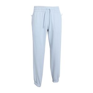 adidas Trouser Man - Sky Blue - L,S,Xl,Xs,Xxl,Xxs