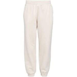 adidas Trouser Man - Cream - L,M,S,Xl