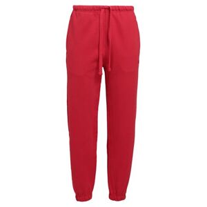 adidas Trouser Man - Red - L,M,S,Xl