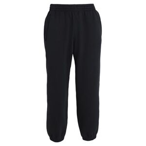 adidas Trouser Man - Black - L,M,S,Xl