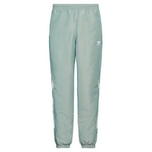 adidas Trouser Man - Light Green - S