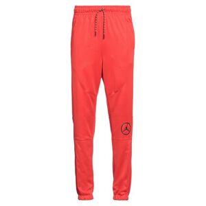 Nike Trouser Man - Red - Xs