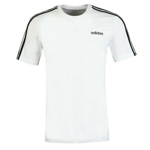 adidas Essentials T-Shirt