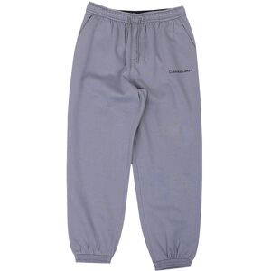 Calvin Klein Institutional Hawk Jogger