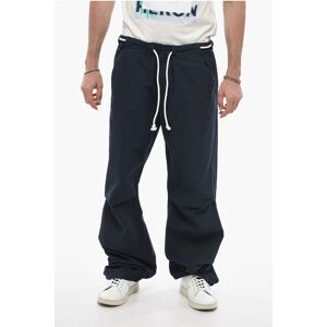 Darkpark JORDAN Baggy Pants with Drawstring size 48 - Male