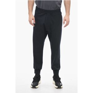 Neil Barrett Low-Waist Slouch Fit CHARLIE Pants size 48 - Male