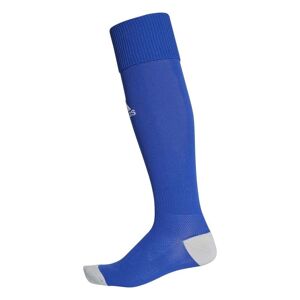 adidas Mens Milano 16 Socks Size: 4 1/2-5, Colour: Royal