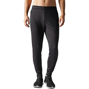 Rhone Spar Warm Up Tech Joggers  - Black - Size: Extra Largemale