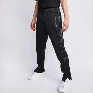 Adidas Tiro 21 - Men Pants  - White - Size: Small