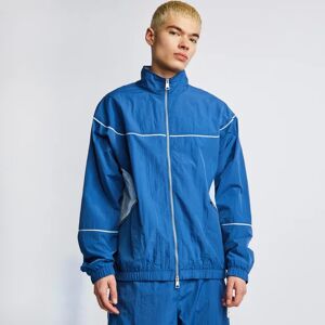 Jordan Sport Dri-fit Statement - Men Jackets  - Blue - Size: Large