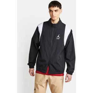 Jordan Flight Essential - Men Jackets  - Black - Size: Large