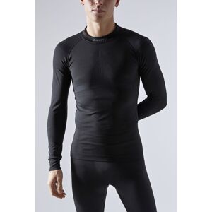 Craft Active Intensity Mens Long Sleeve Baselayer Jersey - - Size: S