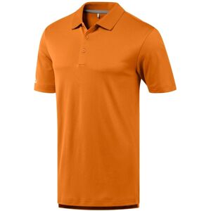 adidas Mens Lightweight Performance Polo Shirt - - Size: XS