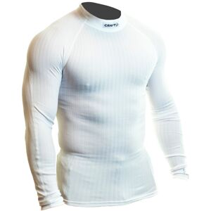 Craft Active Extreme Mens Long Sleeve Base Layer Top - - Size: XS