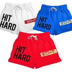 cloth W Summer Men Shorts Printing Sports Shorts Fitness Exercise Beach Shorts Breathable Mesh Shorts Jogger Men's Brand Shorts