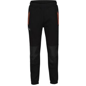 Regatta Mens Jeopardize Jogging Bottoms