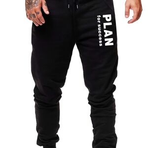 Temu Men's Casual Pants, Men's Casual Wear Pants, Men's Jogger Pants Light Grey XL(36)