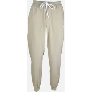 BOSS Men's Mix & Match Loungewear Jogging Bottoms, Light/Pastel Green - Size: SMALL