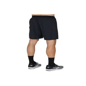 ENDURANCE Men's Cobus Shorts, 1001 Black, XXX-Large