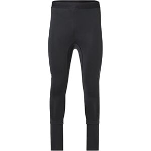 Sportful 0421572-002 Cardio Light Men's Pants Black 3XL