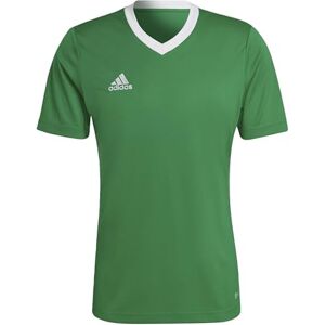 adidas HI2123 ENT22 JSY T-shirt Men's team green/white Size XLT