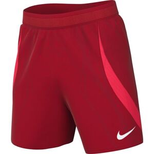 Nike DR0952-657 M NK DFADV Vapor IV Short K Pants Men's University RED/Bright Crimson/White Size XS