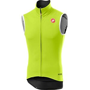 castelli Perfect Ros Vest