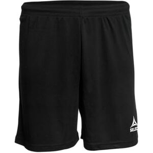 Select Pisa Shorts Men's Shorts - Navy, XXX-Large