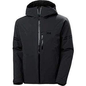 Helly Hansen Men's Swift Team Ins Jacket, New Item, S UK