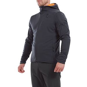 Altura Cave Trail Men's Softshell Hoodie