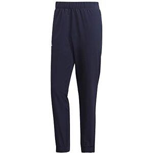 adidas Tennis Pants - Men's Trousers