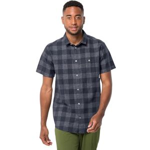 Jack Wolfskin Highlands Shirt M