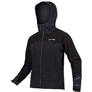 Endura Mt500 Ii Jacket M