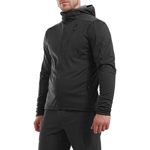 Altura Cave Trail Men's Softshell Hoodie