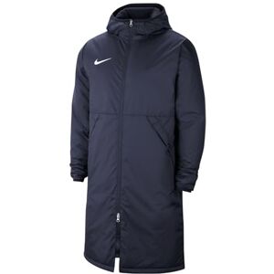 Nike CW6156-451 M NK SYN FL RPL PARK20 SDF JKT Jacket Men's OBSIDIAN/(WHITE) Size L