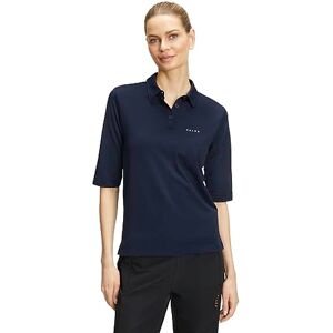 FALKE Polo-37494 Polo Space Blue XL