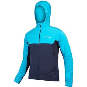 Endura Mt500 Ii Jacket L