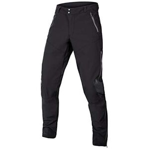 Endura Mt500 Spray Pants L