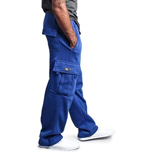 Work Trousers Men Stretch Fit 38 NOAGENJT Golf Trousers Mens UK Men Cargo Trousers Jogger Pants Casual Sports Slim Fit Motorbike Waterproof Trousers Sequin Trousers Mens Light Grey Trousers