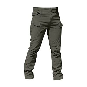 Generic Work Working Trousers for Men Cargo Womens Work Trousers Walking Trousers Hiking Trousers Work Wear Men Camouflage Trousers for Men Golf Trousers Mens Jogging Bottoms Cargo