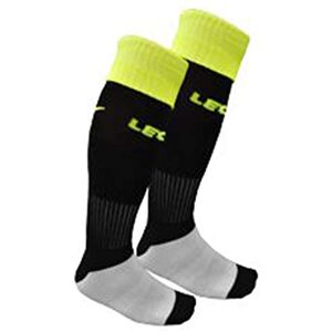 LEGEA C164 Official Referee Socks Figc Aia season 2019/2020