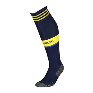 adidas HC5670 SVFF SO Socks Men's team navy blue 2 XL