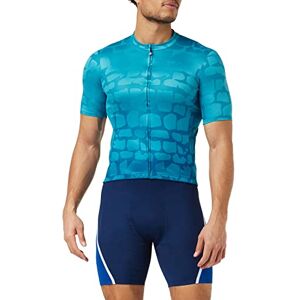 CASTELLI Pave' Jersey Unisex Adult T-Shirt