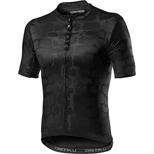 CASTELLI Pave' Jersey T-Shirt Unisex - Adult