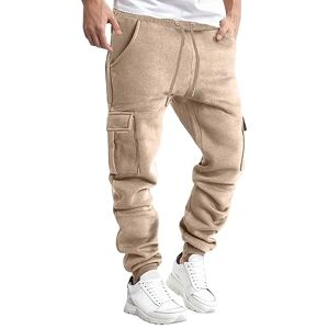 Men Waterproof Golf Trousers Mens Generic Ski Trousers Petite Trousers Men Short Leg Gym Joggers Men Dri Fit Joggers Cargo Pants Men Camo Scruffs Trousers Mens Tracksuit Pants Cargo Pants Men Green Mens Trousers Travel Sale Clearance