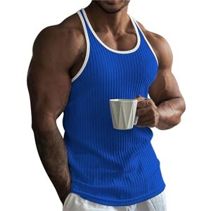 Tank Top Male Clearance Todays Offers Special Deals Prime Deals Mens Basketball Jersey Slim Fit Black Shirt Men Mens Sleeveless Vests Quality Underwear Vest Men Mens Gym Tops Loose Fit Warehouse Clearance UK