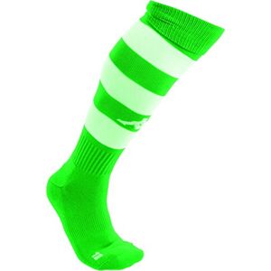 Kappa Lipeno X3 Socks